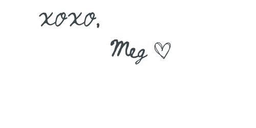 Meg