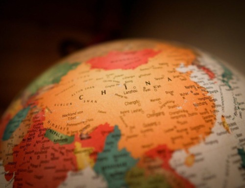The US is Preparing for an Unwinnable War Against China