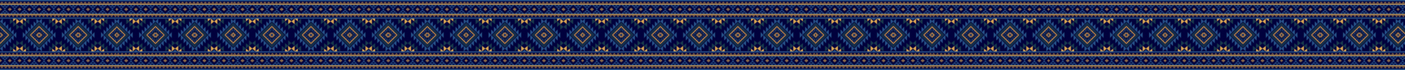 Untitled design (4)