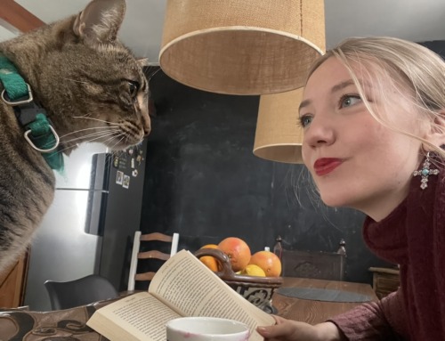 penis jokes and jazz