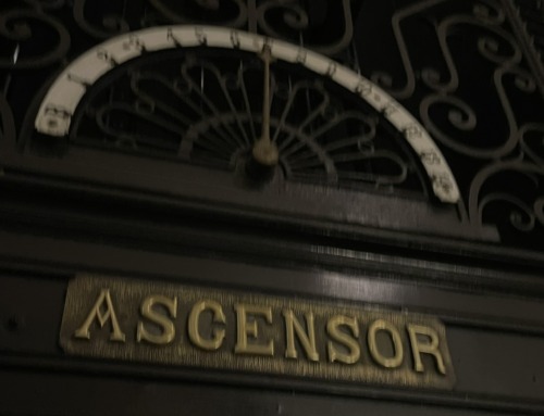 guilt, god, & free will